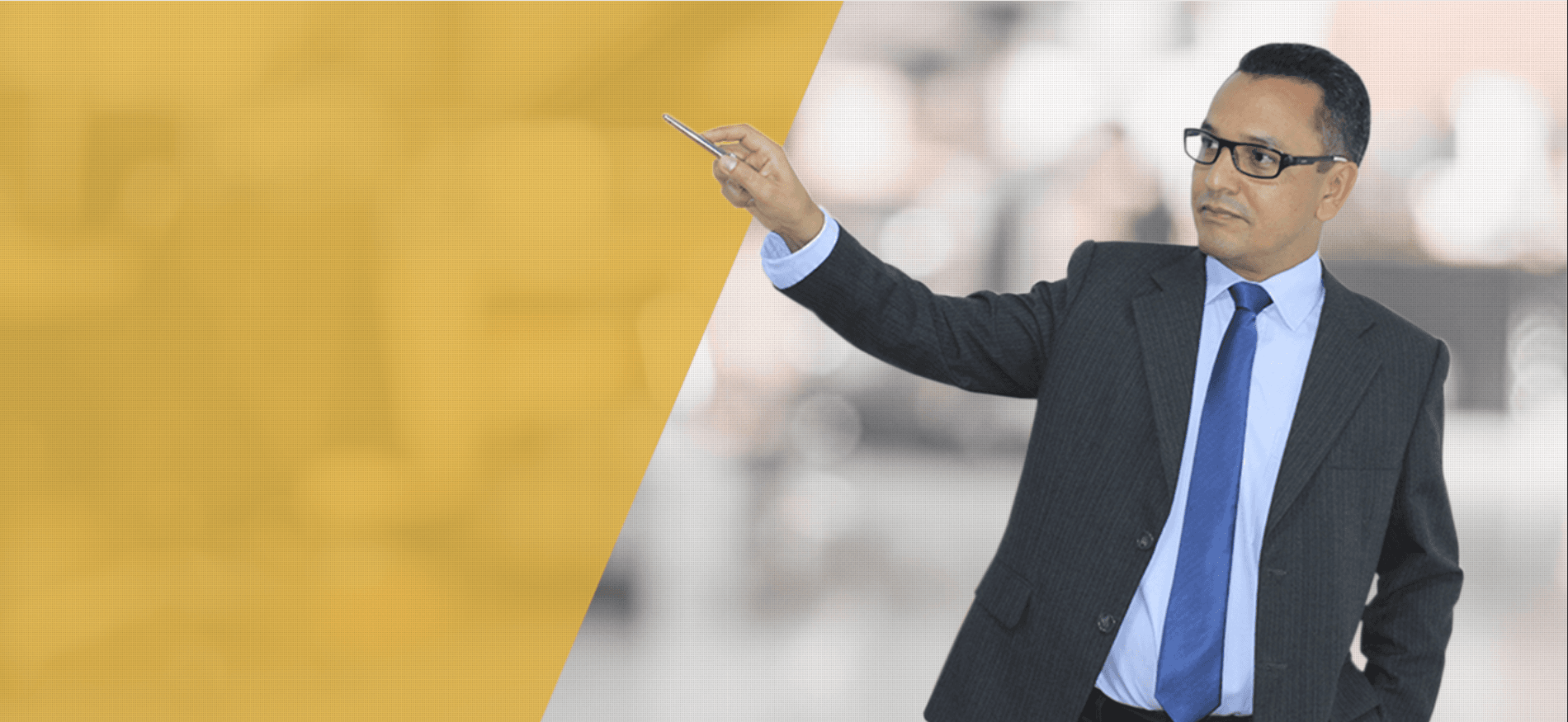 NORMATIVA CON ENFOQUE PRÁCTICO